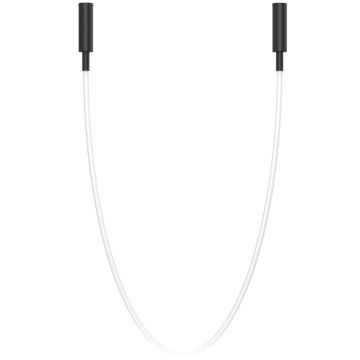 Antigo Hebi 5059 Lampă cu pendul 1x72W/LED 4000K 9417lm IP20
