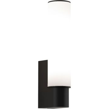 Astro Lighting Kyoto 1060017 Aplique de perete 1x8.7W/LED 2700k 291lm ip44