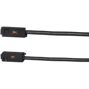 Zambelis MAGNETIC 22095 Sursă de alimentare IP20