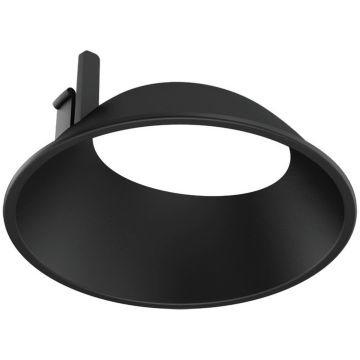 Zambelis REFLECTOR RFL 125 BL Element de montare IP20