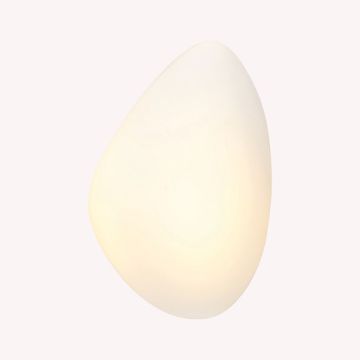 Zambelis SCONCE LIGHT 20137 Aplique de perete 5W/led 3000K 400lm IP20