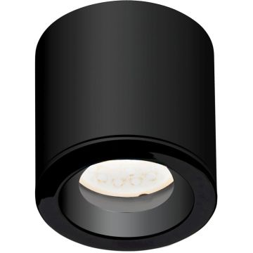 Maxlight FORM C0216 Lumină montată pe suprafață 1x50w/gu10 ip65