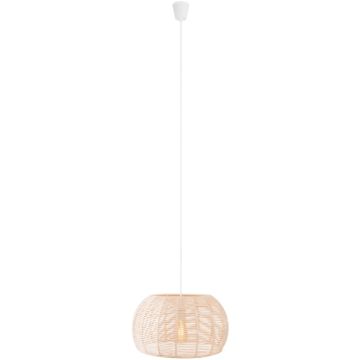 Maxlight PRASLIN P0583 Lampă cu pendul 1x15w/e27 ip20