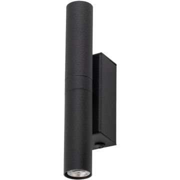 TK Lighting LAGOS 10184 Aplique de perete 2x8W/G9 IP20