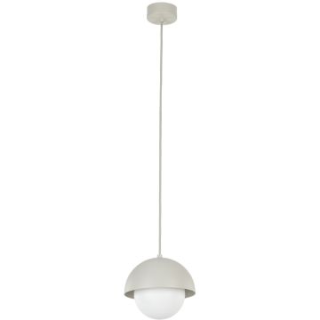 TK Lighting BONO 10205 Lampă cu pendul 1x8W/G9 IP20