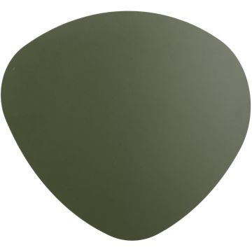 TK Lighting STONE 10707 Aplique de perete 3x8W/G9 IP20