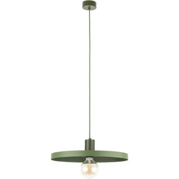 TK Lighting SILA 10762 Lampă cu pendul 1x15W/E27 IP20