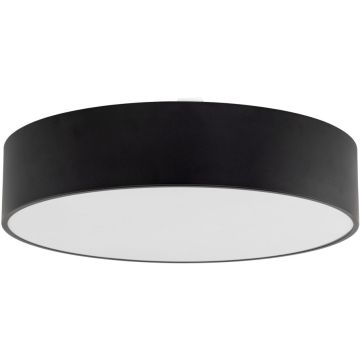 TK Lighting LIVO 10988 Lustră de tavan 4x15W/E27 IP54