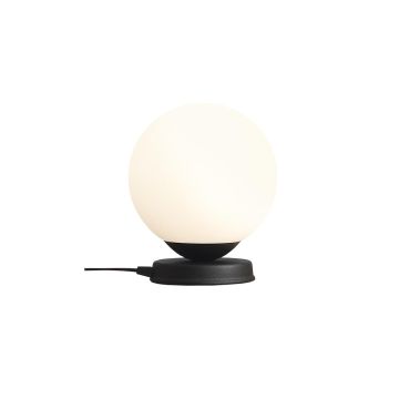 Aldex BALL 1076B1_M Lampă de birou 1x15W/E27 IP20