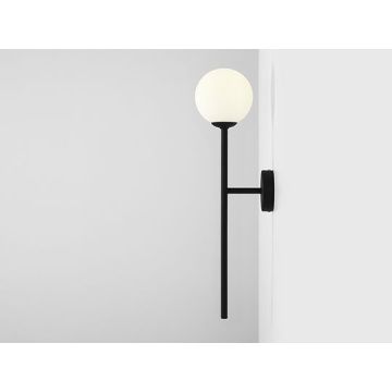 Aldex BOSSO 1087C1 Aplique de perete 1x40W/E14