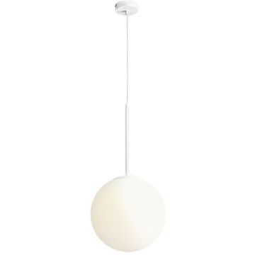 Aldex BOSSO 1087G Lampă cu pendul 1x60W/E27