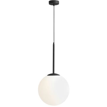 Aldex BOSSO 1087G1 Lampă cu pendul 1x60W/E27