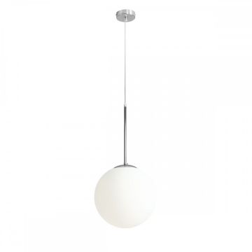 Aldex BOSSO 1087G4 Lampă cu pendul 1x60W/E27