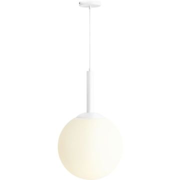 Aldex BOSSO 1087XL Lampă cu pendul 3x60W/E27