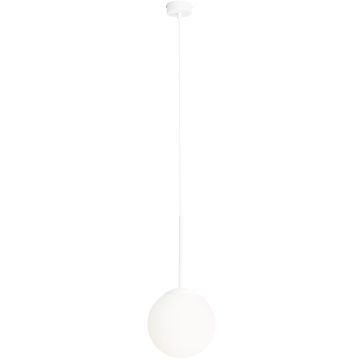 Aldex BOSSO 1087XS Lampă cu pendul 1x60W/E27