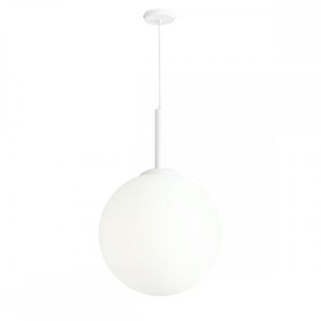Aldex BOSSO 1087XXL Lampă cu pendul 3x60W/E27
