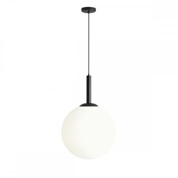 Aldex BOSSO 1087XXL1 Lampă cu pendul 3x60W/E27