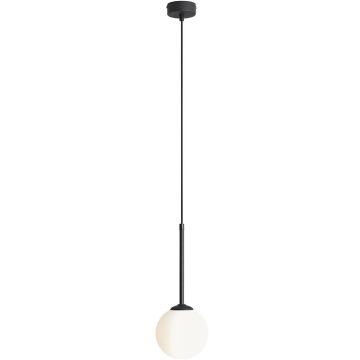 Aldex BOSSO 1087XXS1 Lampă cu pendul 1x40W/E14