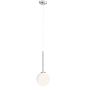 Aldex BOSSO 1087XXS4 Lampă cu pendul 1x40W/E14
