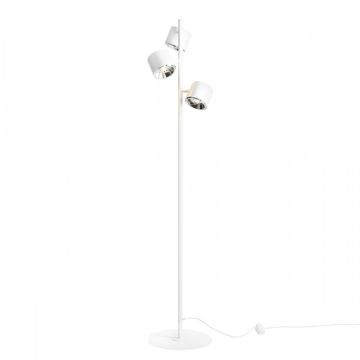 Aldex BOT 1046A Lampă de podea 3x35W/GU10/ES111