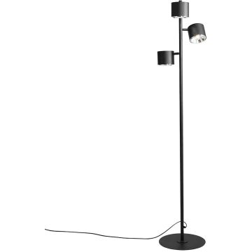 Aldex BOT 1047A Lampă de podea 3x35W/GU10