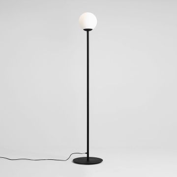 Aldex PINNE 1080A1 Lampă de podea 1x60W/E27