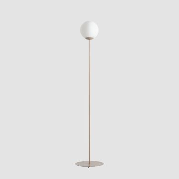 Aldex PINNE 1080A17 Lampă de podea 1x60W/E27 IP20