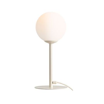 Aldex PINNE 1080B9 Lampă de birou 1x10W/E14 IP20