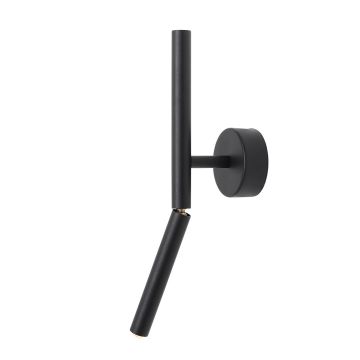 Aldex STICK 1084C1 Aplique de perete 1x5W/G9 IP20