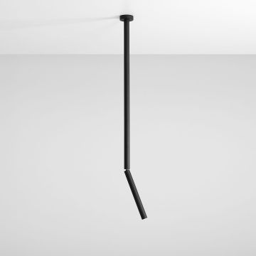 Aldex STICK 1084PL_G1_L Lampă de tavan 1x5W/G9