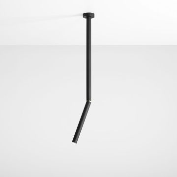 Aldex STICK 1084PL_G1_M Lampă de tavan 1x5W/G9
