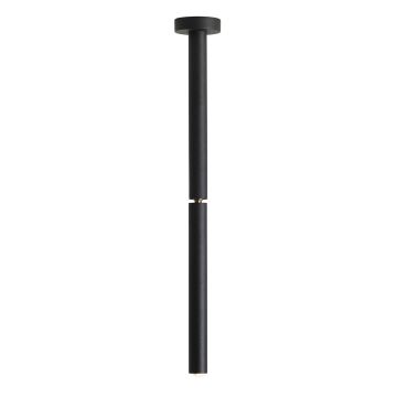 Aldex STICK 1084PL_G1_S Lampă de tavan 1x5W/G9 IP20