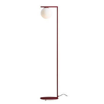 Aldex ZAC 1038A15_1 Lampă de podea 1x15W/E27 IP20