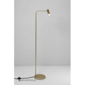 Astro Lighting ENNA FLOOR 1058107 Lampă de podea 1x4,5W/LED 2700K 124LM IP20