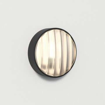 Astro Lighting MONTREAL 1032005 Aplique de perete 1x7W/E14 IP44