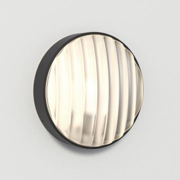 Astro Lighting MONTREAL 1032006 Aplique de perete 1x12W/E27 IP44