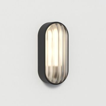 Astro Lighting MONTREAL 1032007 Aplique de perete 1x12W/E27 IP44