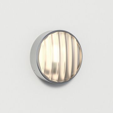 Astro Lighting MONTREAL 1032011 Aplique de perete 1x7W/E14 IP44