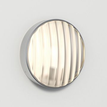 Astro Lighting MONTREAL 1032012 Aplique de perete 1x12W/E27 IP44