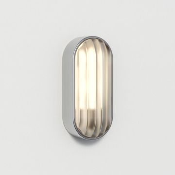 Astro Lighting MONTREAL 1032013 Aplique de perete 1x12W/E27 IP44