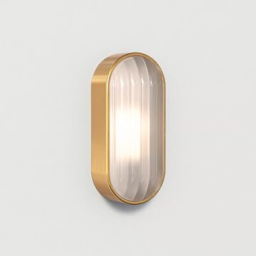Astro Lighting Montreal 1032019 Aplique de perete 1x12W/E27 ip44