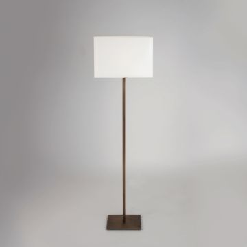 Astro Lighting PARK LANE FLOOR 1080047 Lampă de podea 1x60W/E27 IP20