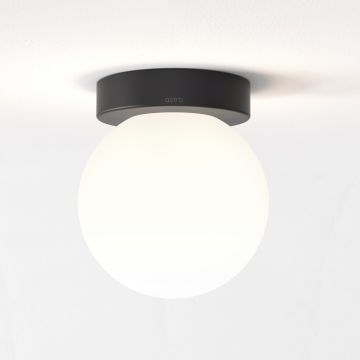 Astro Lighting Tacoma 1429027 Lampă de tavan 1x25W/G9 ip44