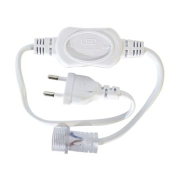 Eko-Light CABLE EK659 Sursă de alimentare IP20