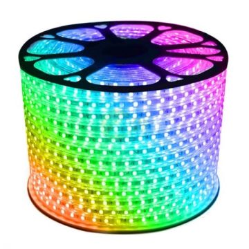 Eko-Light HOSE EKW9047 Șir de lumină