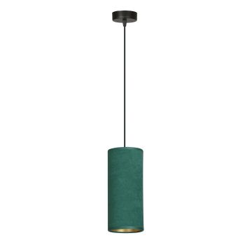 Emibig BENTE 1058/1 Lampă cu pendul 1x10W/E14 IP20