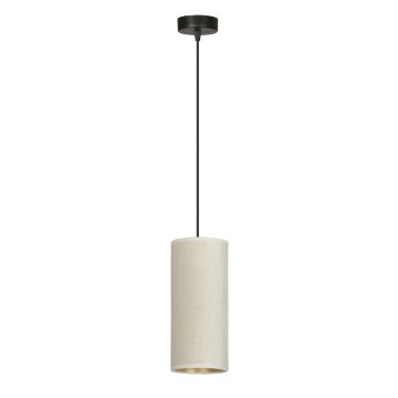 Emibig BENTE 1059/1 Lampă cu pendul 1x10W/E14 IP20