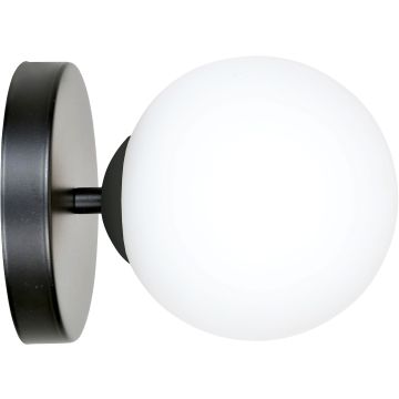 Emibig BIOR 1020/K1 Aplique de perete 1x40W/E14 IP20