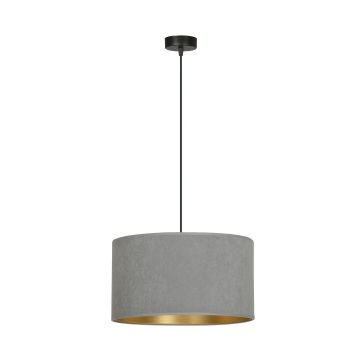 Emibig HILDE 1050/1 Lampă cu pendul 1x15W/E27 IP20