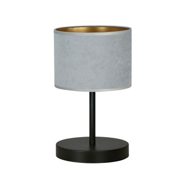 Emibig HILDE 1050/LN1 Lampă de masă 1x15W/E27 IP20